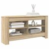 Miniatyrbilde av produktet 3 av 11