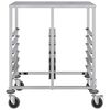 Miniatyrbilde av produktet 5 av 10