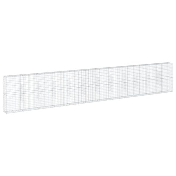 Viser 1 av 7 produktbilde(r)