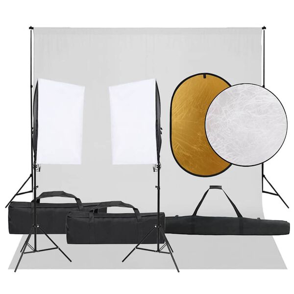 Viser 1 av 19 produktbilde(r)