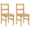 Miniatyrbilde av produktet 7 av 17