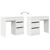 Miniatyrbilde av produktet 10 av 13