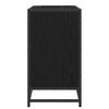 Miniatyrbilde av produktet 7 av 16