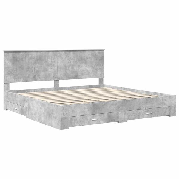 Viser 4 av 14 produktbilde(r)