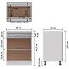 Miniatyrbilde av produktet 10 av 11