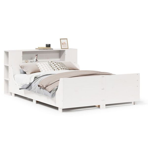 Viser 1 av 12 produktbilde(r)