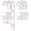 Miniatyrbilde av produktet 9 av 11