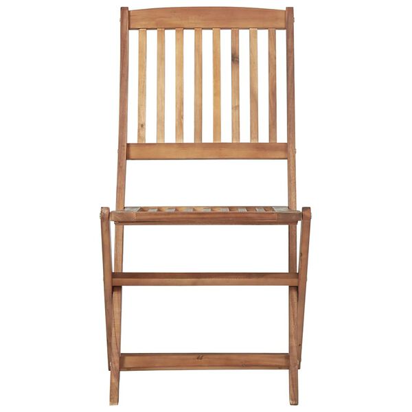 Viser 3 av 7 produktbilde(r)