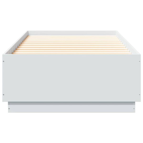 Viser 4 av 9 produktbilde(r)