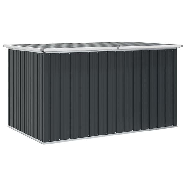 Viser 1 av 11 produktbilde(r)
