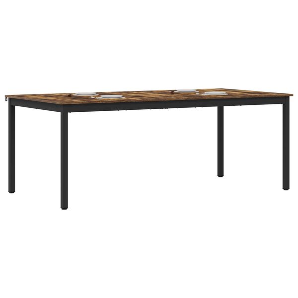 Viser 3 av 11 produktbilde(r)