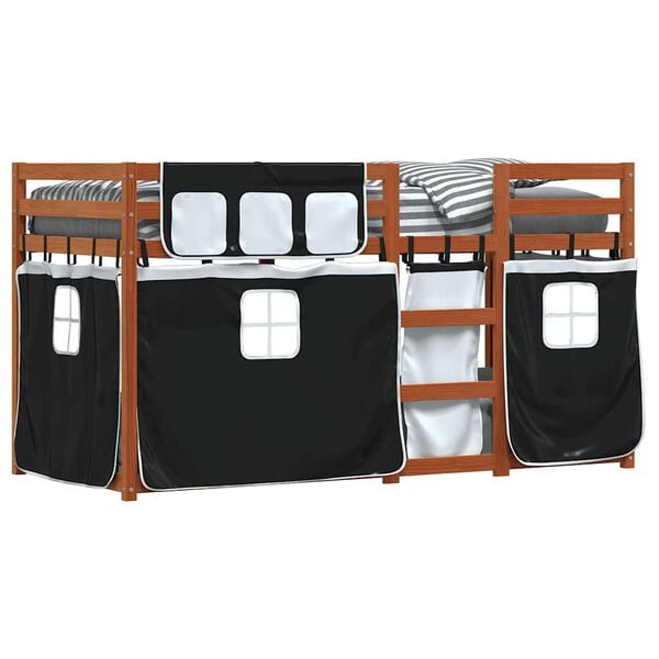 Viser 4 av 15 produktbilde(r)