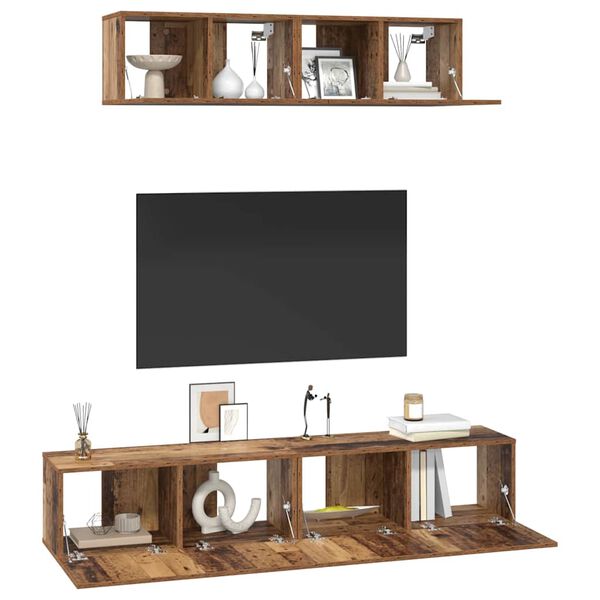 Viser 3 av 14 produktbilde(r)