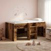 Miniatyrbilde av produktet 3 av 9
