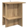 Miniatyrbilde av produktet 5 av 11