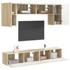 Miniatyrbilde av produktet 3 av 20