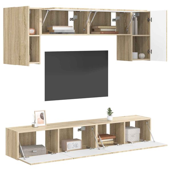 Viser 3 av 20 produktbilde(r)