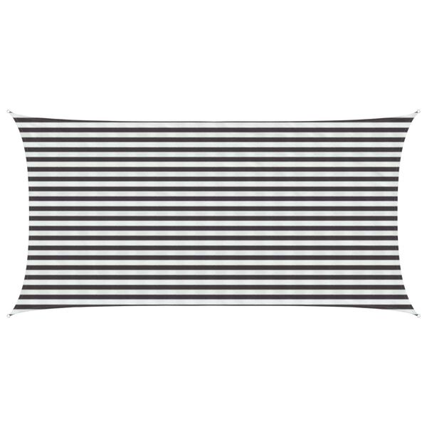 Viser 1 av 8 produktbilde(r)