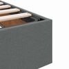 Miniatyrbilde av produktet 10 av 13