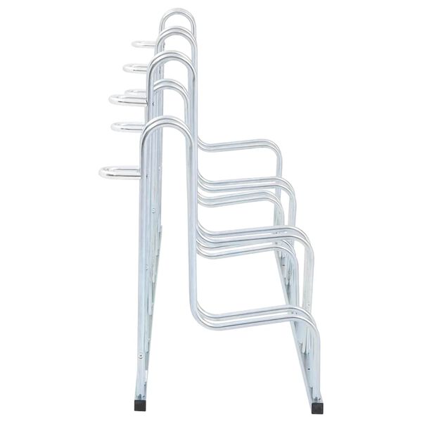 Viser 4 av 7 produktbilde(r)