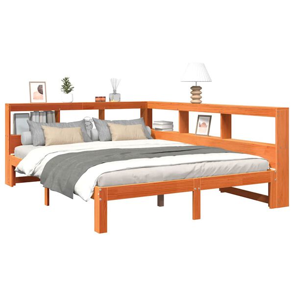 Viser 3 av 14 produktbilde(r)