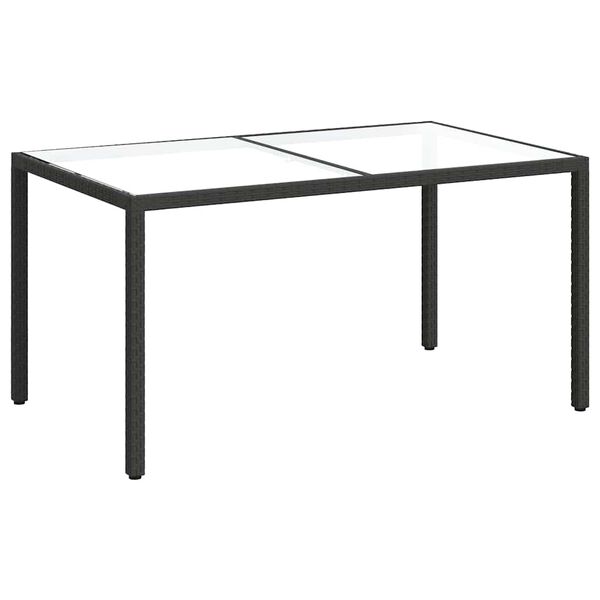 Viser 1 av 7 produktbilde(r)
