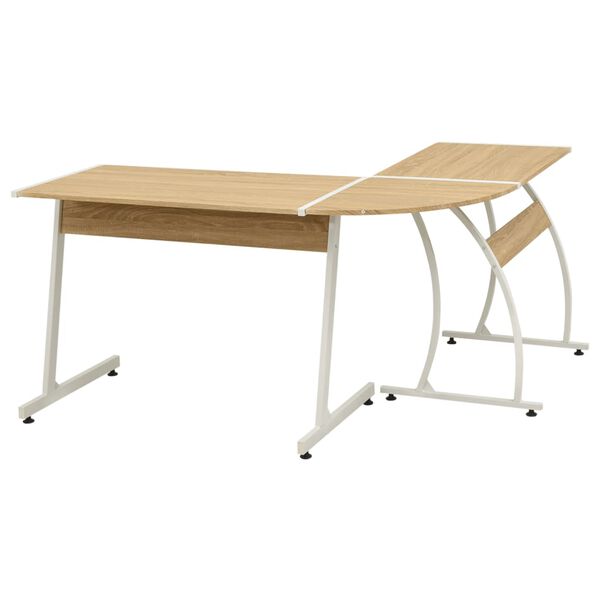 Viser 4 av 7 produktbilde(r)