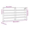 Miniatyrbilde av produktet 10 av 10