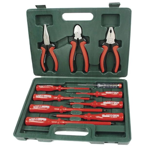 Viser 1 av 2 produktbilde(r)