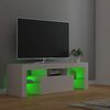 Miniatyrbilde av produktet 4 av 17