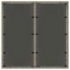 Miniatyrbilde av produktet 7 av 11