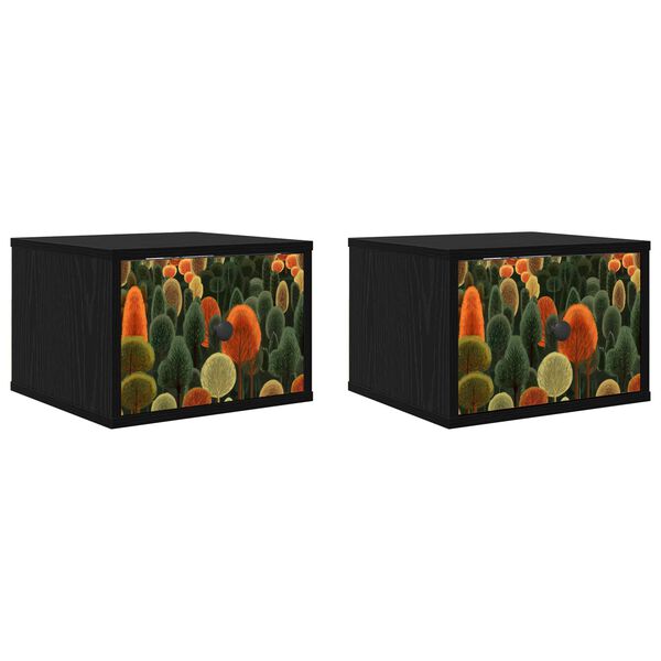 Viser 1 av 10 produktbilde(r)
