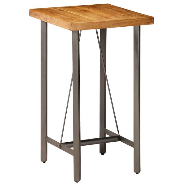 Viser 1 av 12 produktbilde(r)