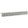 Miniatyrbilde av produktet 7 av 11