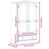 Miniatyrbilde av produktet 9 av 10