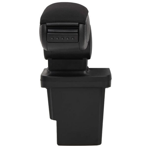 Viser 3 av 10 produktbilde(r)