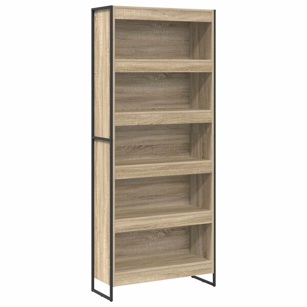 Viser 1 av 13 produktbilde(r)