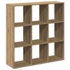 Miniatyrbilde av produktet 6 av 14