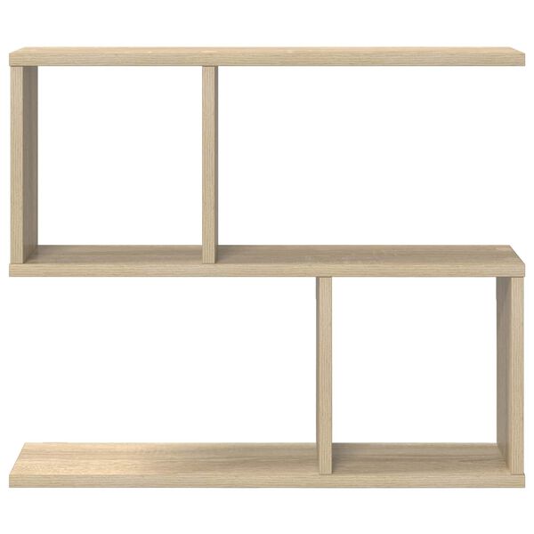 Viser 4 av 9 produktbilde(r)