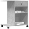 Miniatyrbilde av produktet 4 av 10