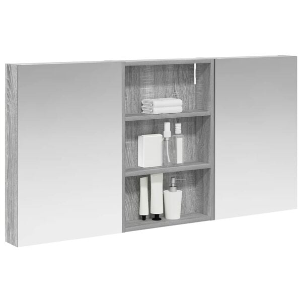 Viser 3 av 13 produktbilde(r)