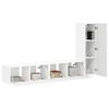 Miniatyrbilde av produktet 3 av 13