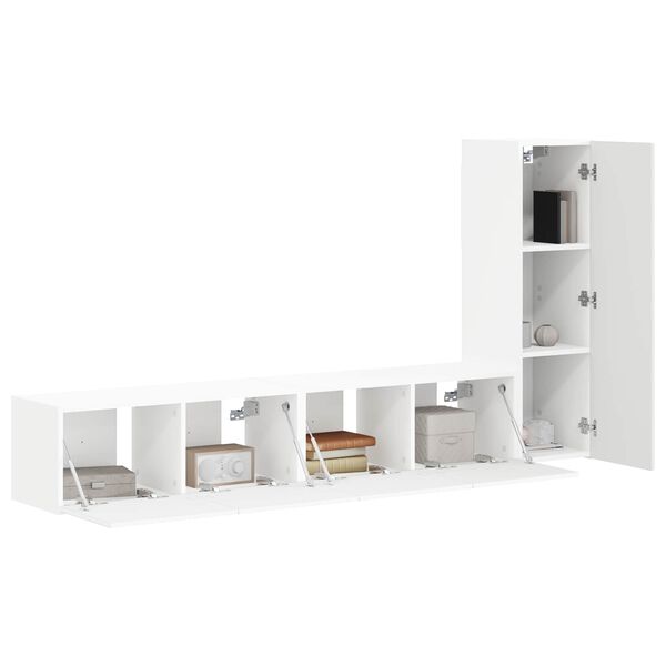 Viser 3 av 13 produktbilde(r)