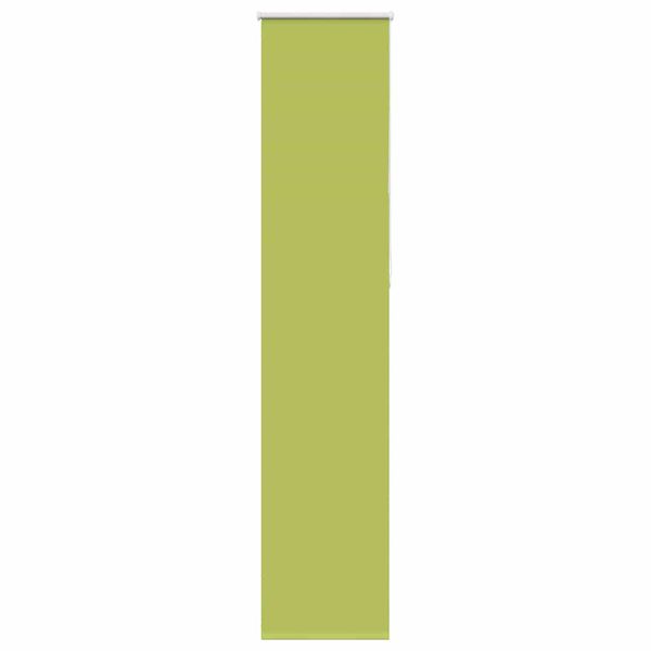 Viser 1 av 18 produktbilde(r)