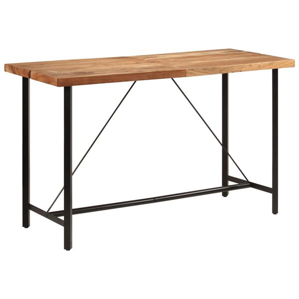 Viser 1 av 7 produktbilde(r)