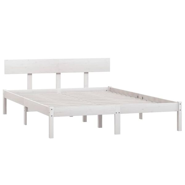 Viser 3 av 9 produktbilde(r)