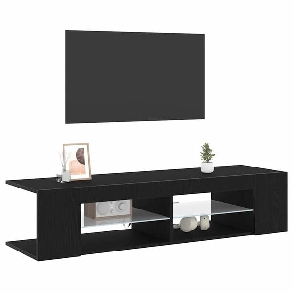 Viser 3 av 12 produktbilde(r)