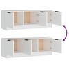Miniatyrbilde av produktet 9 av 10