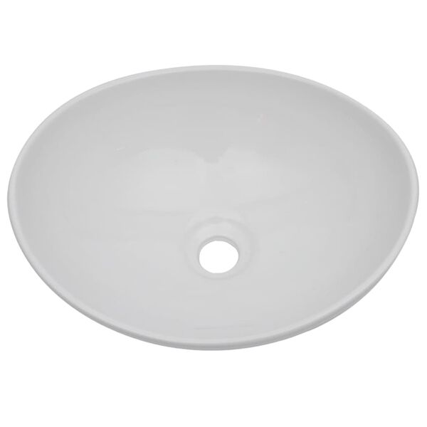Viser 4 av 15 produktbilde(r)