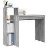 Miniatyrbilde av produktet 3 av 11
